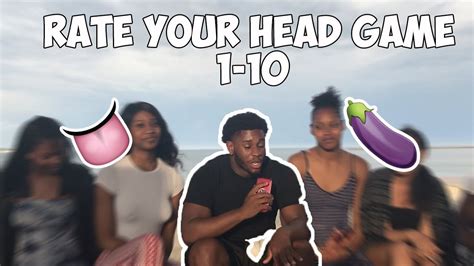 game where you put a card on your forehead|Mga video ng game where you put a card on your forehead.